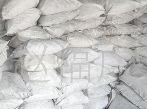 建筑铁钉与圆钉厂家直销 规格齐全，量大从优，支持加工定制