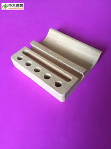 中木商网 一站式木材产业服务平台，助您轻松获取产品、价格、厂家与资讯