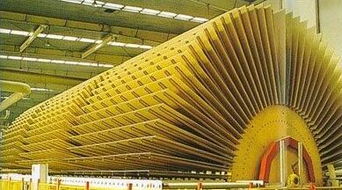 中木商网 一站式木材资讯平台，洞悉行业动态与商机