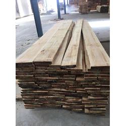 日照顺莆木材加工厂 专业供应济源辐射松家具小料与木材加工服务